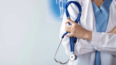 Inside-the-Preceptor-Puzzle-A-Candid-Look-at-Clinical-Match-Me-for-Nurse-Practitioners