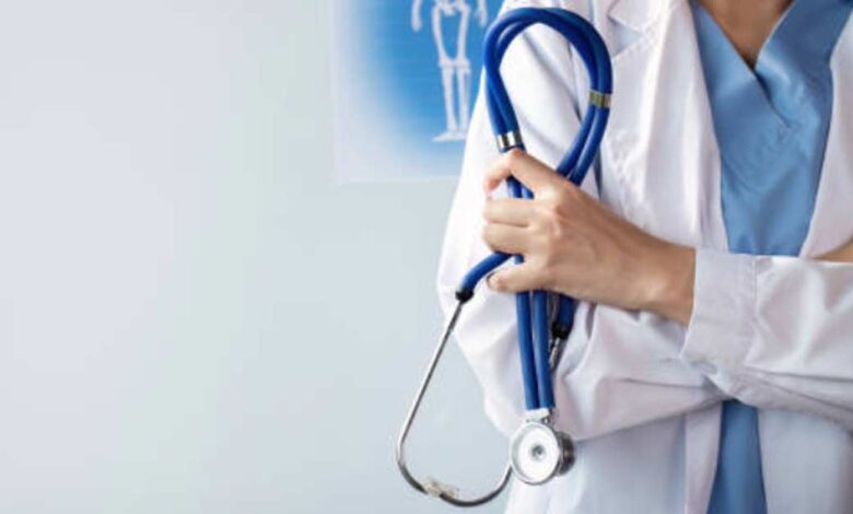 Inside-the-Preceptor-Puzzle-A-Candid-Look-at-Clinical-Match-Me-for-Nurse-Practitioners