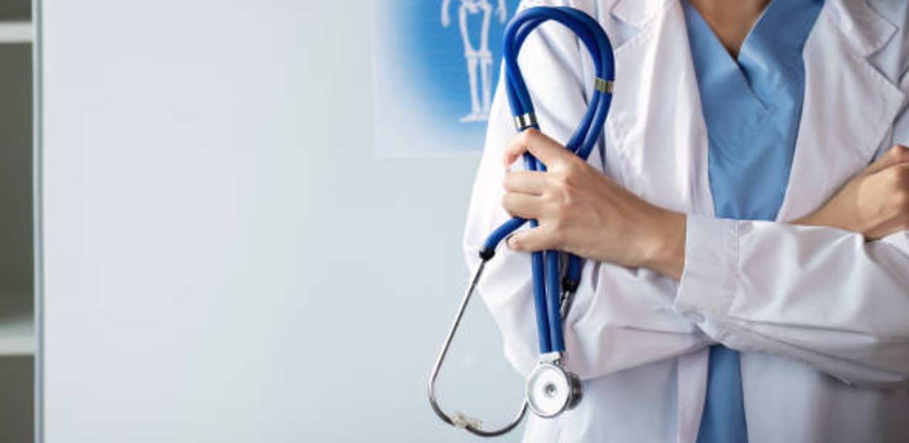 Inside-the-Preceptor-Puzzle-A-Candid-Look-at-Clinical-Match-Me-for-Nurse-Practitioners