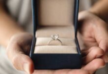 Is-Rose-Gold-A-Good-Fit-for-a-Moonstone-Engagement-Ring