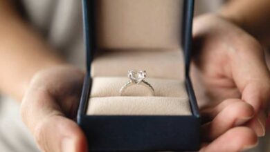 Is-Rose-Gold-A-Good-Fit-for-a-Moonstone-Engagement-Ring