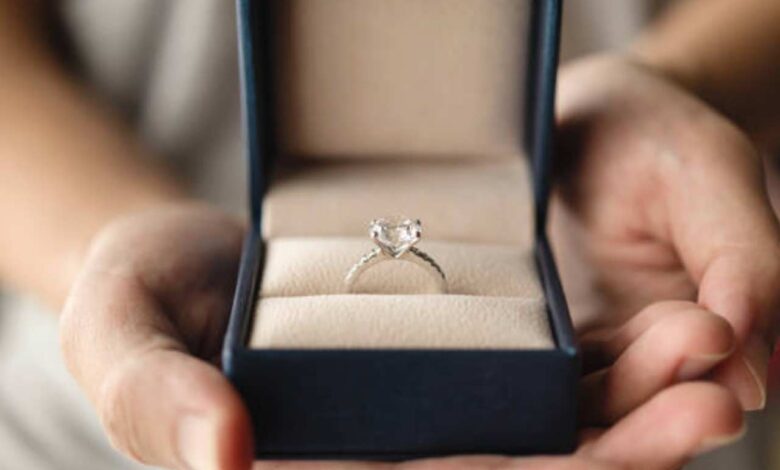 Is-Rose-Gold-A-Good-Fit-for-a-Moonstone-Engagement-Ring