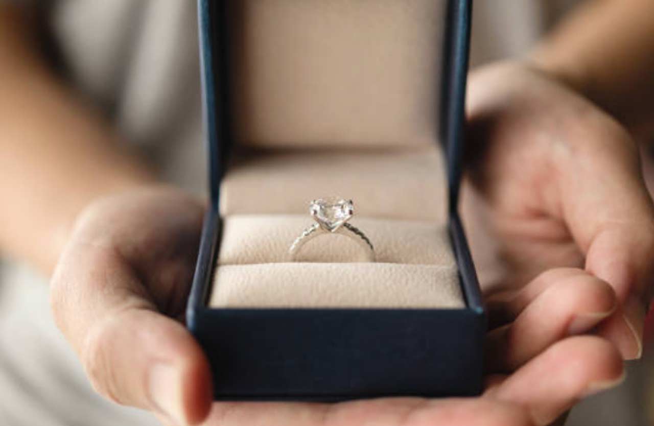 Is-Rose-Gold-A-Good-Fit-for-a-Moonstone-Engagement-Ring