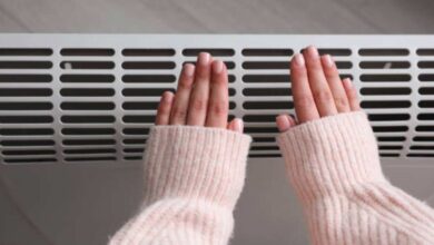 Key Features to Look for in an Electric Radiator