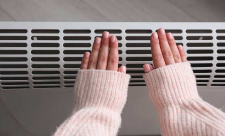 Key Features to Look for in an Electric Radiator