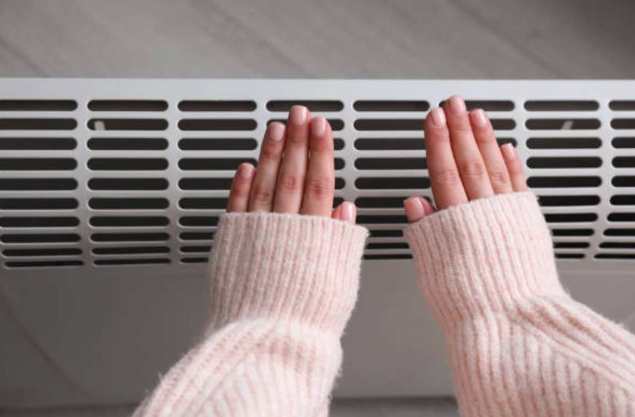 Key Features to Look for in an Electric Radiator