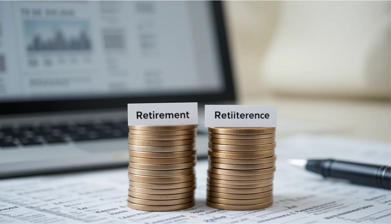 Leverage Retirement Contributions for Bigger Savings