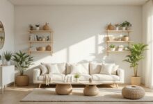 Life-Changing Decluttering Tips to Simplify Your Home and Mind