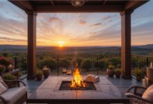 Luxury Romantic Getaways in Texas Where Love Meets Adventure