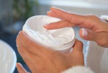 Moisturizer Matters: What Dermatologists Want You to Know