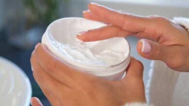 Moisturizer Matters: What Dermatologists Want You to Know