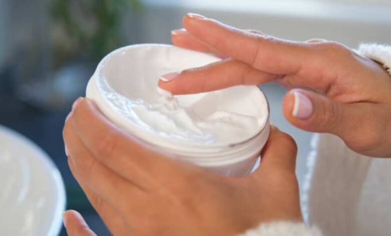 Moisturizer Matters: What Dermatologists Want You to Know