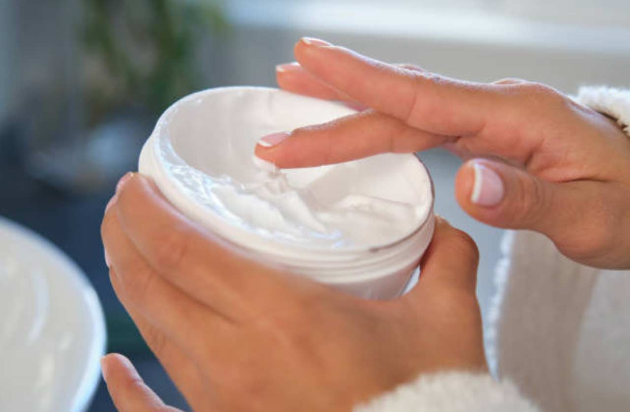 Moisturizer Matters: What Dermatologists Want You to Know