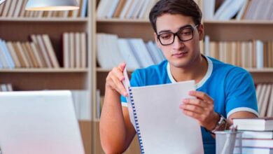 Work While You Learn: Key Perks of Choosing an Online MCA Course