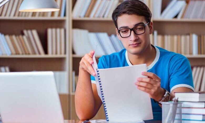 Work While You Learn: Key Perks of Choosing an Online MCA Course