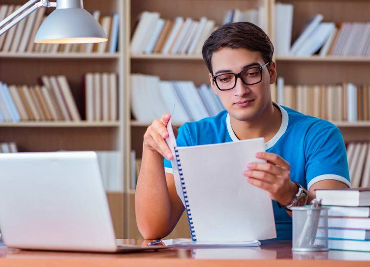 Work While You Learn: Key Perks of Choosing an Online MCA Course