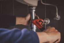 Understanding the Complexity of Plumbing Systems