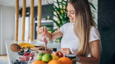 Probiotics and Digestive Health