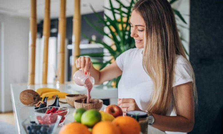 Probiotics and Digestive Health