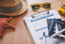 Should You Buy Travel Insurance in Advance or After Booking?