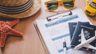 Should You Buy Travel Insurance in Advance or After Booking?