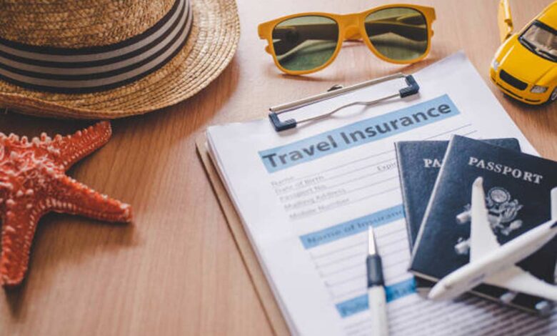 Should You Buy Travel Insurance in Advance or After Booking?