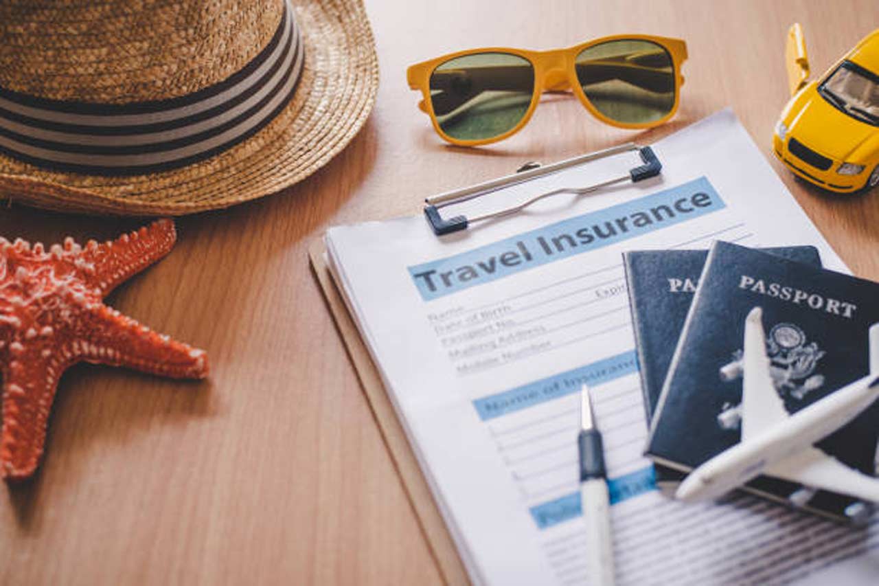 Should You Buy Travel Insurance in Advance or After Booking?