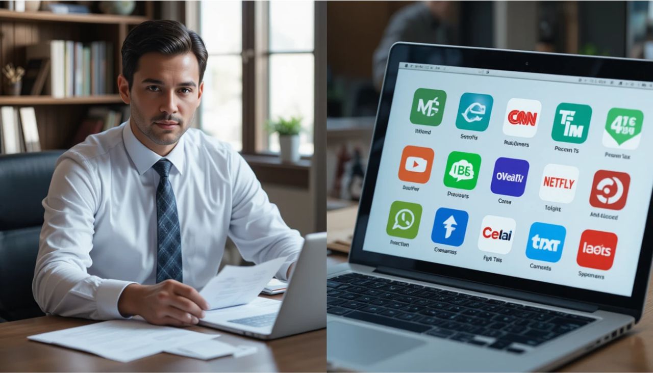 Should You Hire a Tax Professional or Use DIY Software?