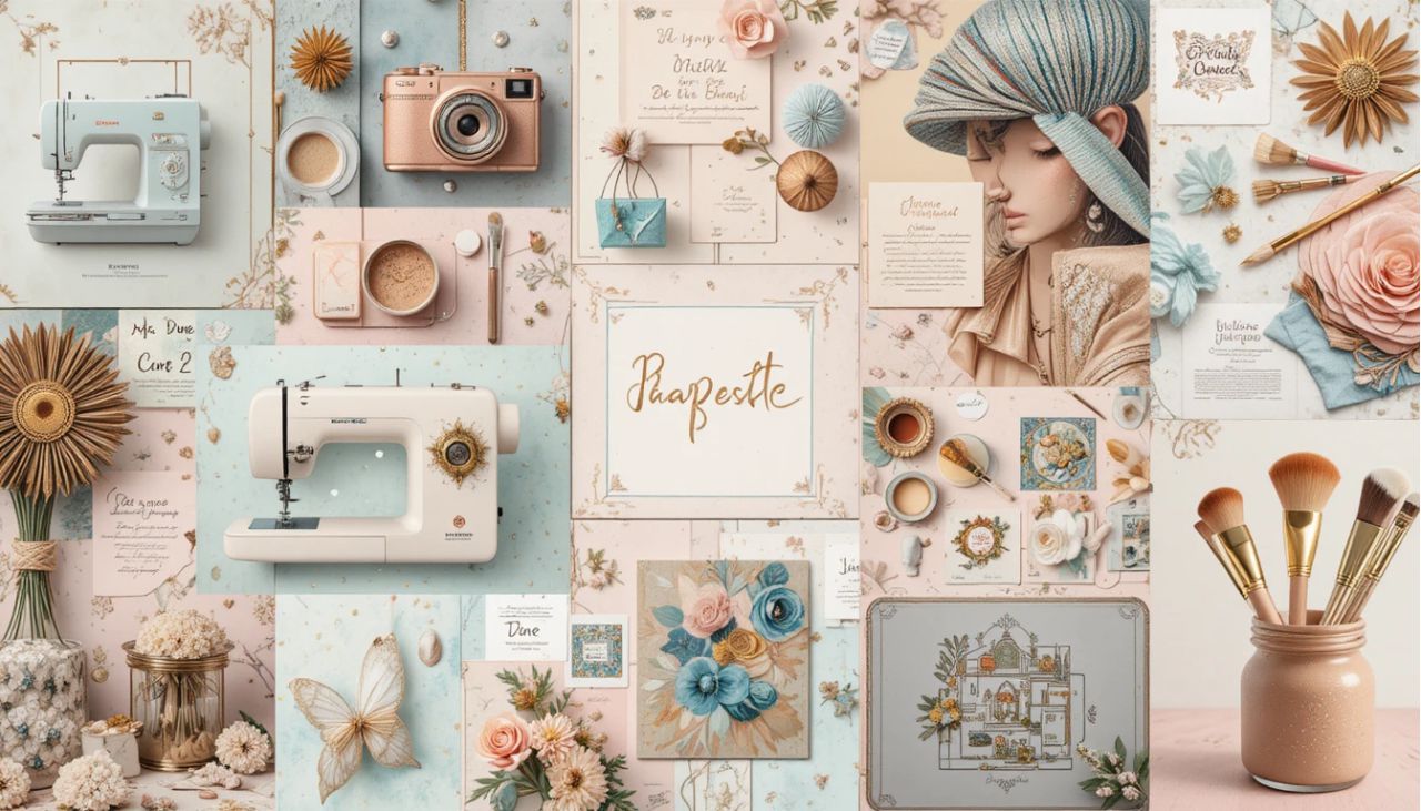 Small Business Ideas for Women with Specialized Skills