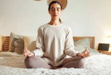 Smarter Ways to Heal, Recover, and Perform