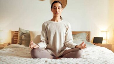 Smarter Ways to Heal, Recover, and Perform