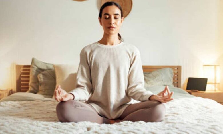 Smarter Ways to Heal, Recover, and Perform