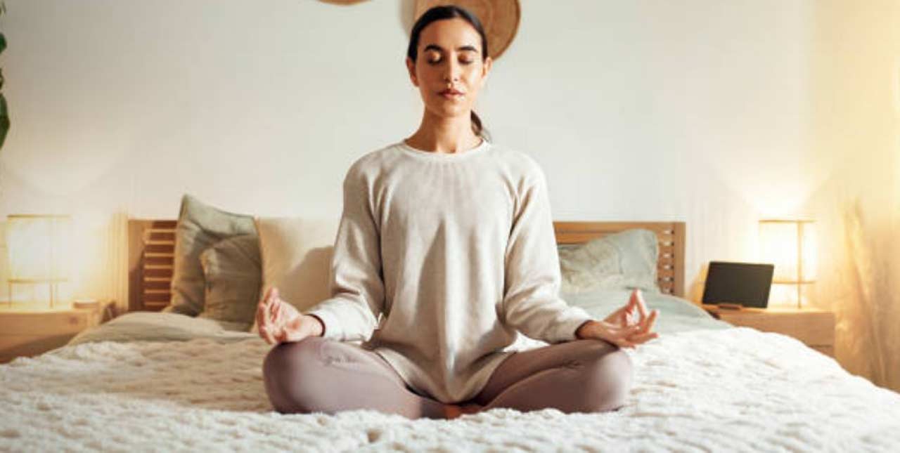 Smarter Ways to Heal, Recover, and Perform