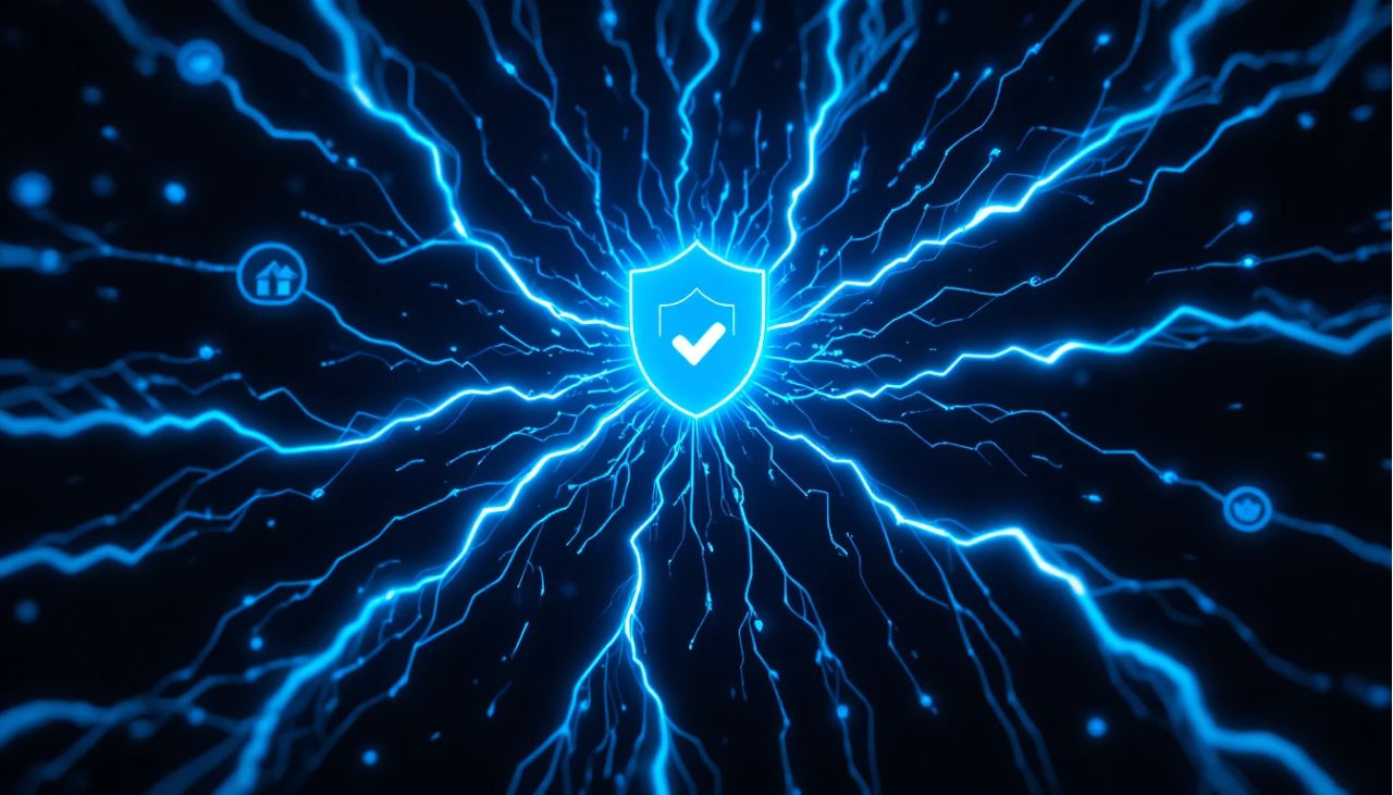 Stop the Thousand Cuts Before They Kill Your Growth