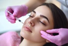 Tanning Injections vs. The World: Safer Alternatives for a Year-round Glow