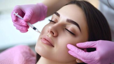 Tanning Injections vs. The World: Safer Alternatives for a Year-round Glow