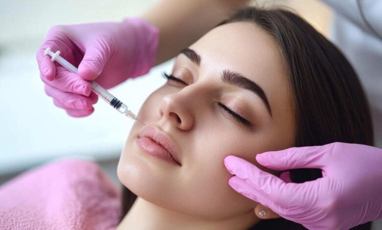 Tanning Injections vs. The World: Safer Alternatives for a Year-round Glow