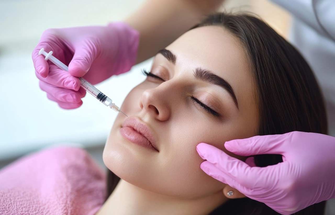 Tanning Injections vs. The World: Safer Alternatives for a Year-round Glow