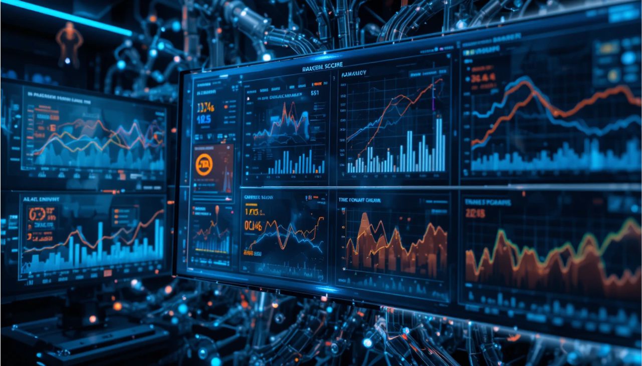 The #1 SaaS Churn Killer You’re Not Using