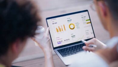 The Ethical Edge: How Purpose-Driven Companies Win