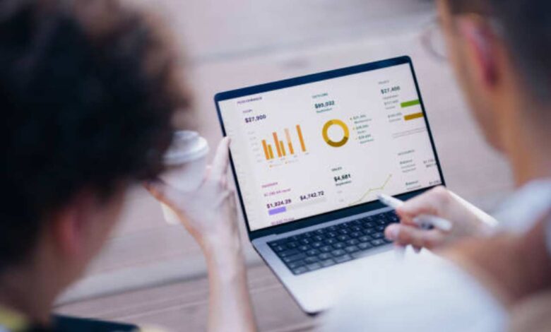 The Ethical Edge: How Purpose-Driven Companies Win