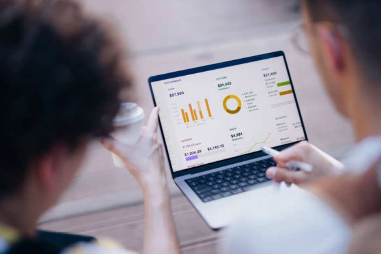 The Ethical Edge: How Purpose-Driven Companies Win