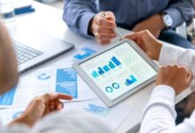 The Ultimate Guide to Market Mechanics Trading Strategy