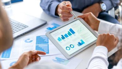 The Ultimate Guide to Market Mechanics Trading Strategy