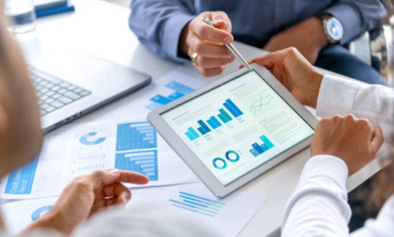 The Ultimate Guide to Market Mechanics Trading Strategy