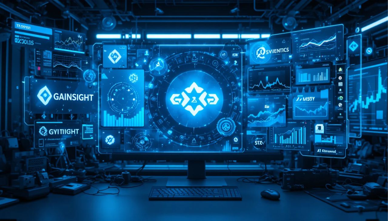 Tools and Technologies That Support Churn Prevention