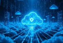 Top 7 Benefits of Hybrid Cloud Applications for Modern Enterprises