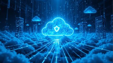 Top 7 Benefits of Hybrid Cloud Applications for Modern Enterprises