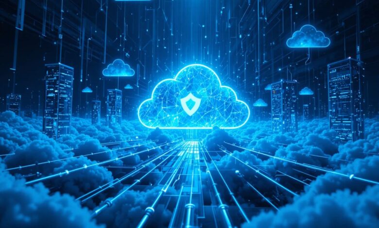 Top 7 Benefits of Hybrid Cloud Applications for Modern Enterprises