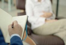 Top Benefits of Career Counselling for Young Professionals